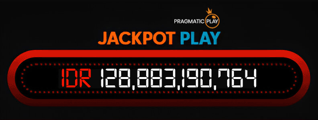 Jackpot Mobile  WBSLOT