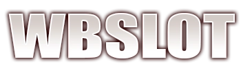 WBSLOT